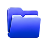 All File Types