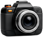Photographers