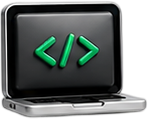 Developers