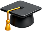 Students