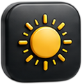 Toggle theme