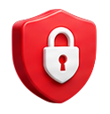 100% Private