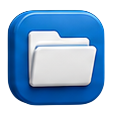 All File Types