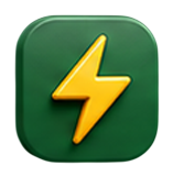 Lightning Fast
